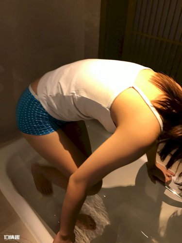 王子文